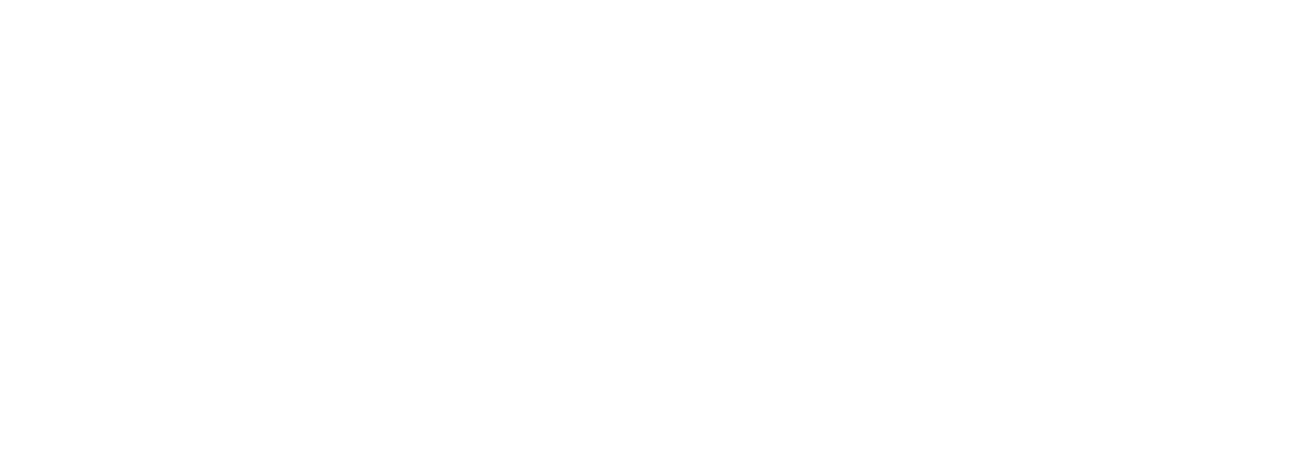 2560px-Tours_logo_2015 2560px-Tours_logo_2015