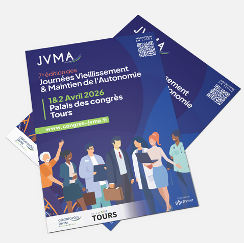 MOCKUP_JVMA26
