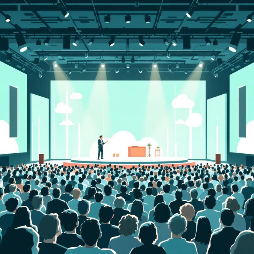 Jour 2 Session Innovation